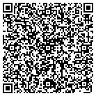 QR code with New Express Muffler & Brake contacts