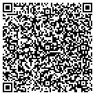 QR code with Willard G Manning Jr contacts