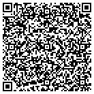 QR code with Moore Center For Personal Dev contacts