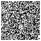 QR code with Magazine Opportunity Prog contacts