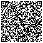 QR code with Next Wave Power Corporation contacts