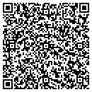 QR code with Bradley Clodfelter contacts