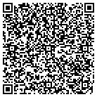 QR code with Graham Foundation-Advncd Studs contacts
