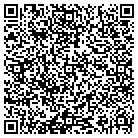 QR code with Shriver Brothers Partnership contacts