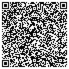 QR code with Medinah Chiropractic & RE contacts