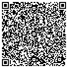 QR code with Granite Design Of Illinois contacts
