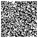 QR code with Leo A Guenzburger contacts