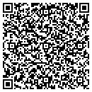 QR code with All About Parties contacts