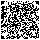 QR code with Eds 24 Hour Towing Service contacts