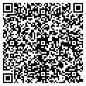 QR code with Sunjut contacts
