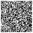 QR code with Emmanuel Lutheran Church contacts