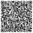 QR code with Granite City Terminal contacts