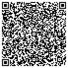 QR code with Isabelo R Lim MD SC contacts