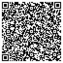 QR code with Robinson's Auto Service contacts