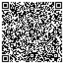 QR code with Chubster Realty contacts