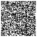 QR code with Three Card Charlie's contacts