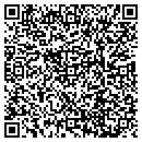 QR code with Three Card Charlie's contacts