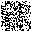 QR code with Flip Flop Shop contacts