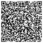 QR code with Groveland Community Library contacts