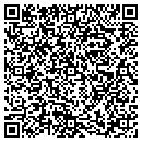 QR code with Kenneth Gremmels contacts