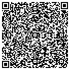QR code with Maertin Heating & Cooling contacts