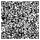 QR code with Ada S Mc Kinley contacts