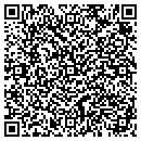 QR code with Susan G Feibus contacts