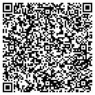 QR code with Clear-View Window Cleaning contacts
