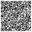 QR code with Richard R Deppe DDS contacts