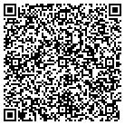 QR code with Autumn Remodeling & Design contacts