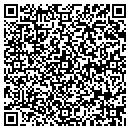 QR code with Exhibit Connection contacts