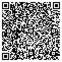 QR code with Traco contacts