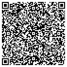QR code with Nutri System Direct Ind Rep contacts