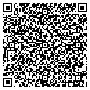 QR code with Bart Lee Haircutting contacts