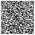 QR code with Musich David R DDS Ltd contacts