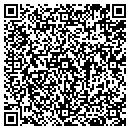 QR code with Hoopeston Monument contacts