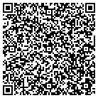 QR code with Honorable Judge Stiehl contacts