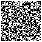 QR code with Safe Way Cleaning Service contacts