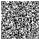 QR code with Cutting Edge contacts
