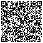QR code with G R Clark Elementary School contacts