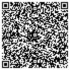 QR code with Cliffs Custom Landscaping contacts