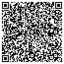 QR code with Dart Warehouse Corp contacts