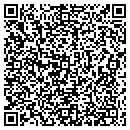 QR code with Pmd Development contacts
