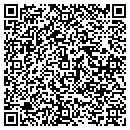 QR code with Bobs Photo Machining contacts