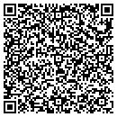 QR code with Mc KEAN Pallet Co contacts