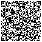 QR code with Jack Cudd and Associates contacts