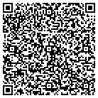 QR code with Morgan Commercial Structures contacts