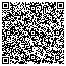QR code with Barton Lexa Water Assn contacts