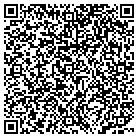 QR code with Maxx International Corporation contacts