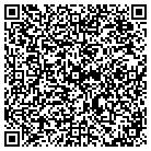 QR code with Clean World Engineering LTD contacts
